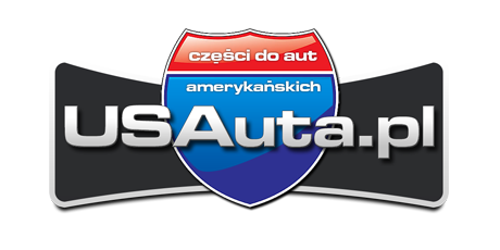 USAuta.pl - sklep z częściami do samochodów Amerykańskich